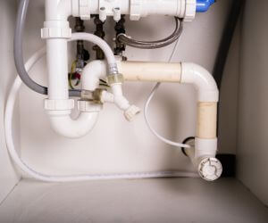 About Plumbers Pros Fairview, KS